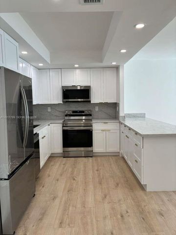 19390 Collins Ave 520, Sunny Isles Beach, FL 33160