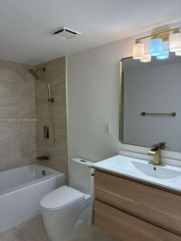 19390 Collins Ave 520, Sunny Isles Beach, FL 33160