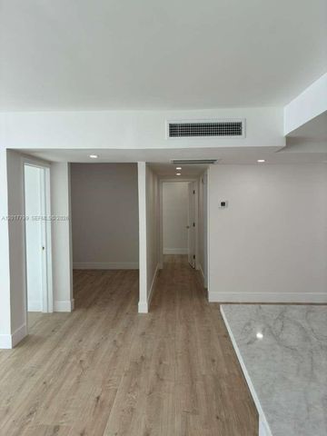 19390 Collins Ave 520, Sunny Isles Beach, FL 33160