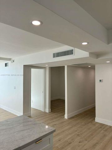 19390 Collins Ave 520, Sunny Isles Beach, FL 33160