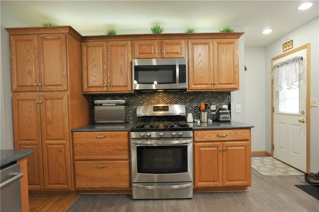 2855 Westinghouse Road, Horseheads, NY 14845