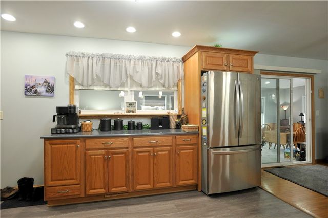 2855 Westinghouse Road, Horseheads, NY 14845