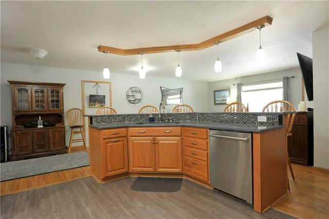 2855 Westinghouse Road, Horseheads, NY 14845