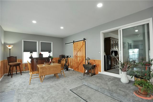 2855 Westinghouse Road, Horseheads, NY 14845