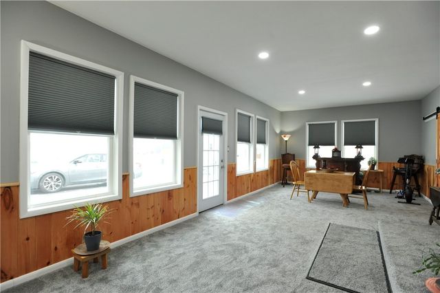 2855 Westinghouse Road, Horseheads, NY 14845