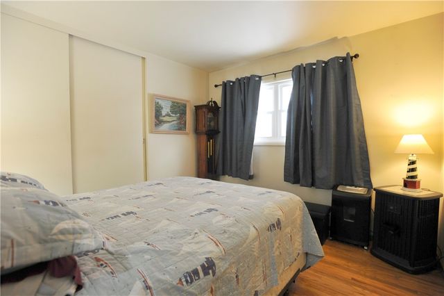 2855 Westinghouse Road, Horseheads, NY 14845