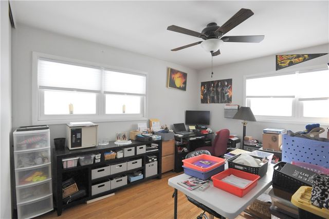 2855 Westinghouse Road, Horseheads, NY 14845