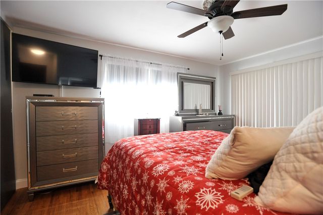 2855 Westinghouse Road, Horseheads, NY 14845