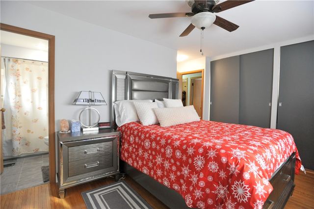 2855 Westinghouse Road, Horseheads, NY 14845