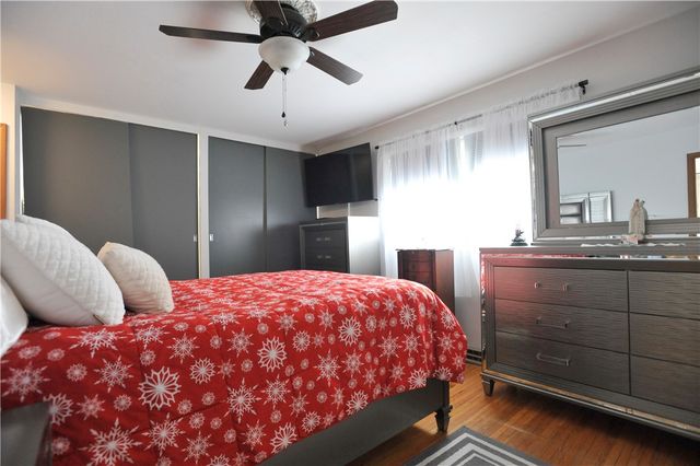 2855 Westinghouse Road, Horseheads, NY 14845