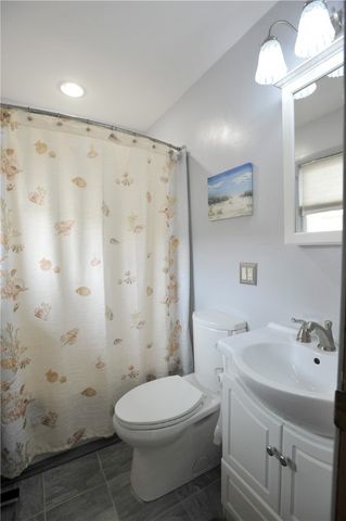 2855 Westinghouse Road, Horseheads, NY 14845