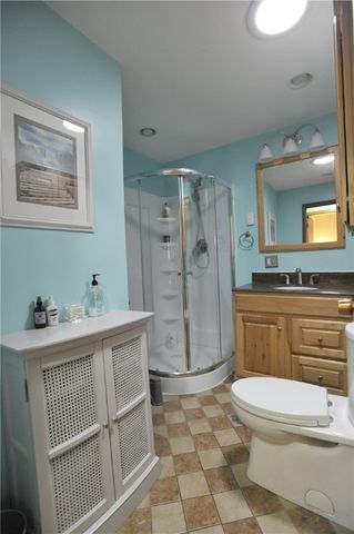 2855 Westinghouse Road, Horseheads, NY 14845