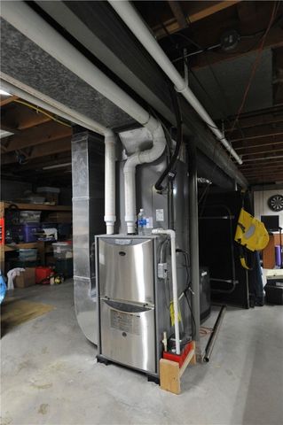 2855 Westinghouse Road, Horseheads, NY 14845