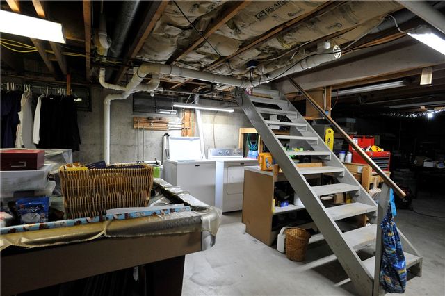 2855 Westinghouse Road, Horseheads, NY 14845