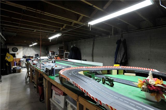 2855 Westinghouse Road, Horseheads, NY 14845