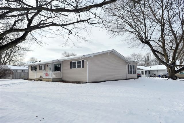 2855 Westinghouse Road, Horseheads, NY 14845