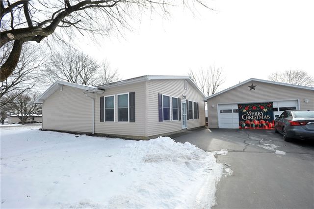 2855 Westinghouse Road, Horseheads, NY 14845