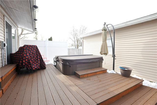 2855 Westinghouse Road, Horseheads, NY 14845