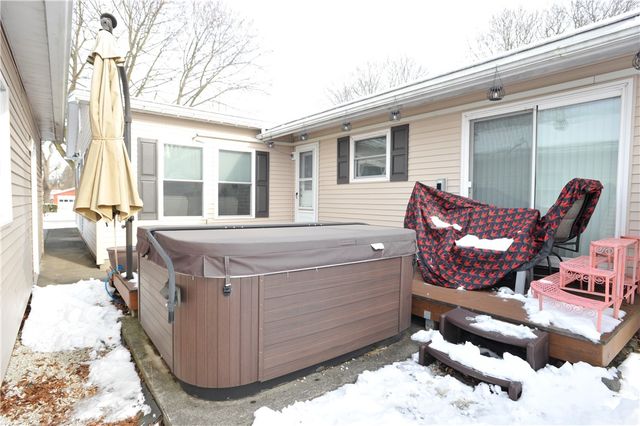 2855 Westinghouse Road, Horseheads, NY 14845