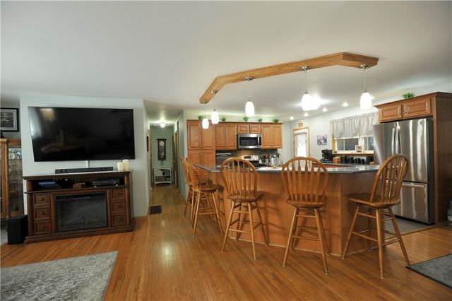 2855 Westinghouse Road, Horseheads, NY 14845