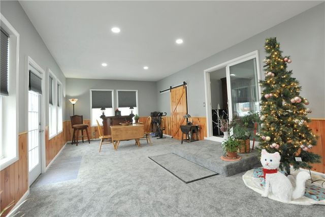 2855 Westinghouse Road, Horseheads, NY 14845