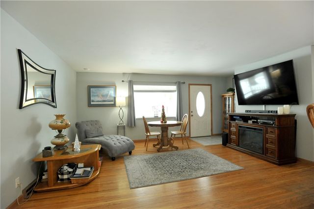 2855 Westinghouse Road, Horseheads, NY 14845