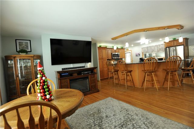 2855 Westinghouse Road, Horseheads, NY 14845