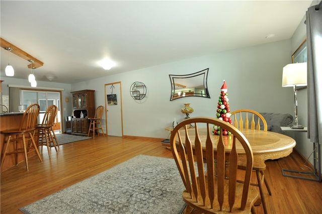 2855 Westinghouse Road, Horseheads, NY 14845