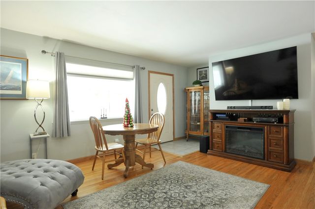 2855 Westinghouse Road, Horseheads, NY 14845