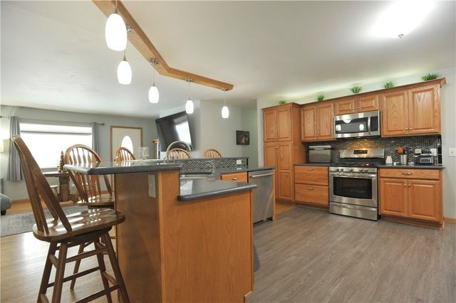 2855 Westinghouse Road, Horseheads, NY 14845