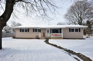 2855 Westinghouse Road, Horseheads, NY 14845