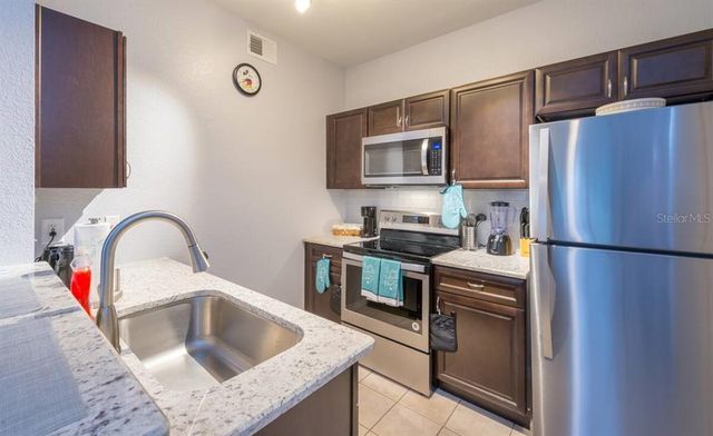 8927 LEGACY COURT 301, Kissimmee, FL 34747