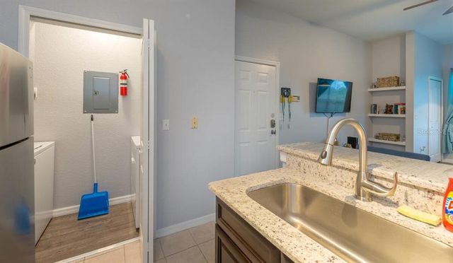 8927 LEGACY COURT 301, Kissimmee, FL 34747