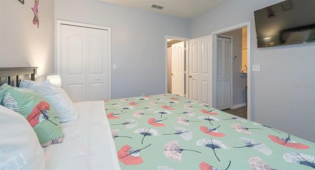 8927 LEGACY COURT 301, Kissimmee, FL 34747