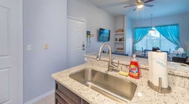 8927 LEGACY COURT 301, Kissimmee, FL 34747