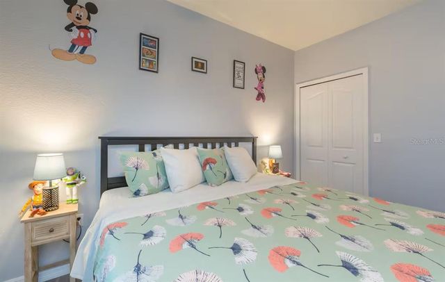 8927 LEGACY COURT 301, Kissimmee, FL 34747