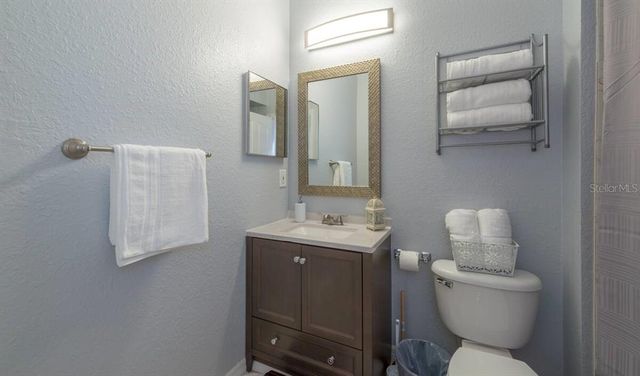8927 LEGACY COURT 301, Kissimmee, FL 34747