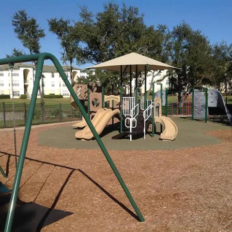 8927 LEGACY COURT 301, Kissimmee, FL 34747