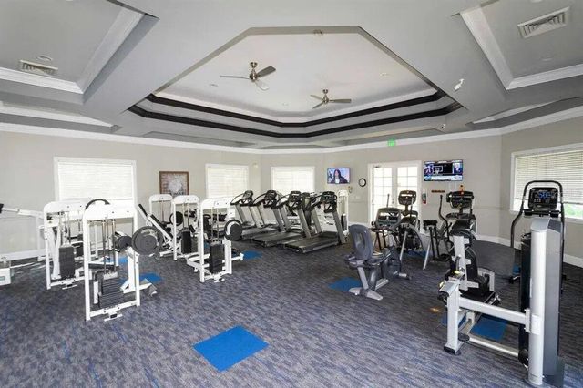 8927 LEGACY COURT 301, Kissimmee, FL 34747