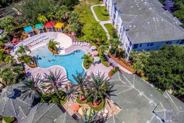 8927 LEGACY COURT 301, Kissimmee, FL 34747