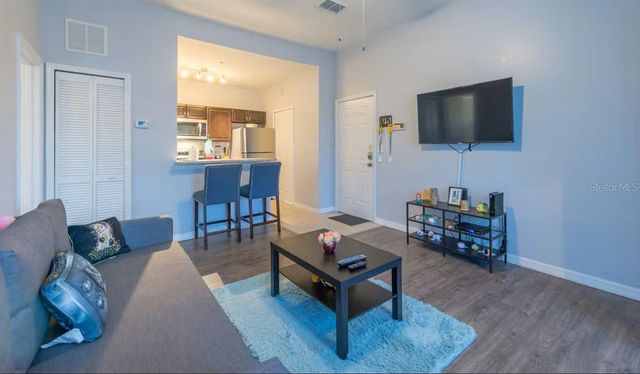 8927 LEGACY COURT 301, Kissimmee, FL 34747