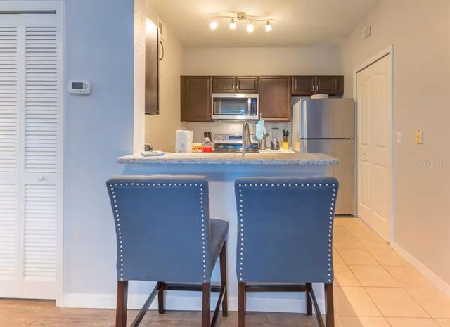 8927 LEGACY COURT 301, Kissimmee, FL 34747