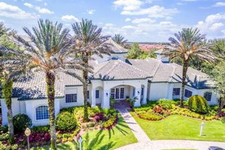 8927 LEGACY COURT 301, Kissimmee, FL 34747