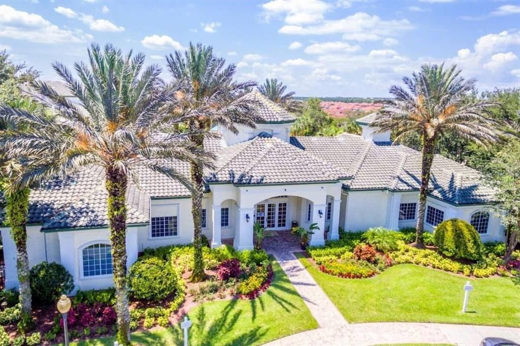 8927 LEGACY COURT 301, Kissimmee, FL 34747