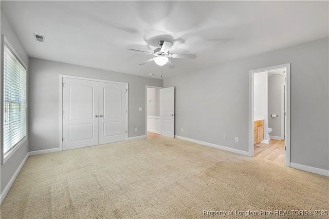 216 Lockhaven Place, Raeford, NC 28376