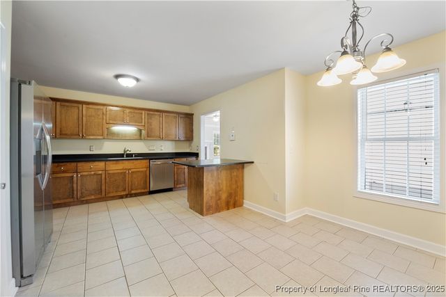 216 Lockhaven Place, Raeford, NC 28376