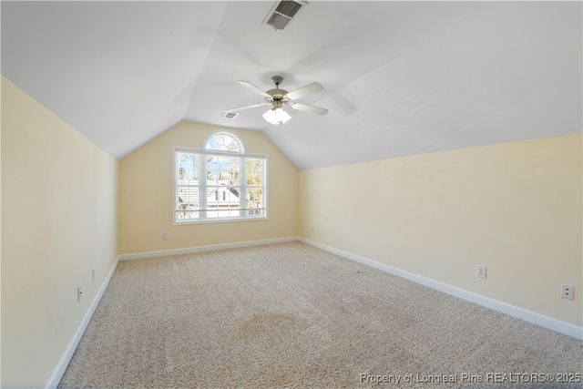 216 Lockhaven Place, Raeford, NC 28376