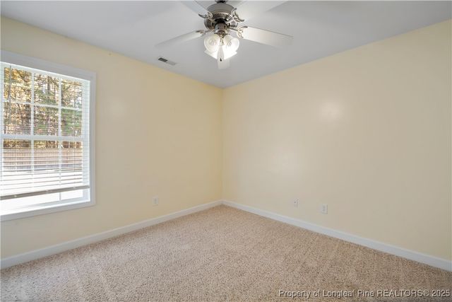 216 Lockhaven Place, Raeford, NC 28376