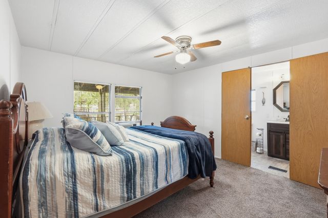 4417 Wildwood Circle, Granbury, TX 76049