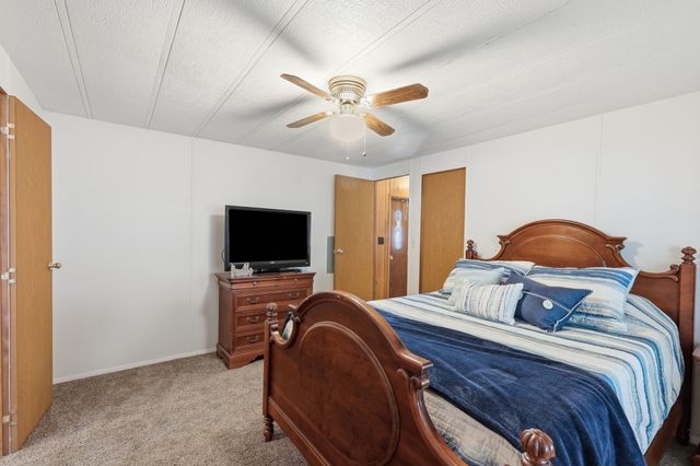 4417 Wildwood Circle, Granbury, TX 76049